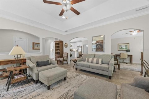 Copropriété à vendre à Saint Augustine, Floride: 2 chambres, 152.92 m2 № 1124823 - photo 6