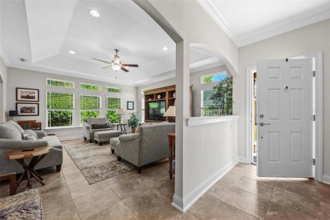 Copropriété à vendre à Saint Augustine, Floride: 2 chambres, 152.92 m2 № 1124823 - photo 4