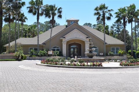 Copropriété à vendre à Saint Augustine, Floride: 2 chambres, 152.92 m2 № 1124823 - photo 25