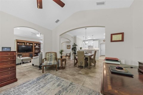 Copropriété à vendre à Saint Augustine, Floride: 2 chambres, 152.92 m2 № 1124823 - photo 8