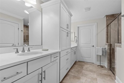 Copropriété à vendre à Saint Augustine, Floride: 2 chambres, 152.92 m2 № 1124823 - photo 16