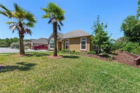 Condo in Saint Augustine, Florida, 2 bedrooms  № 1124823 - photo 24