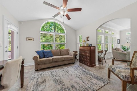 Copropriété à vendre à Saint Augustine, Floride: 2 chambres, 152.92 m2 № 1124823 - photo 9