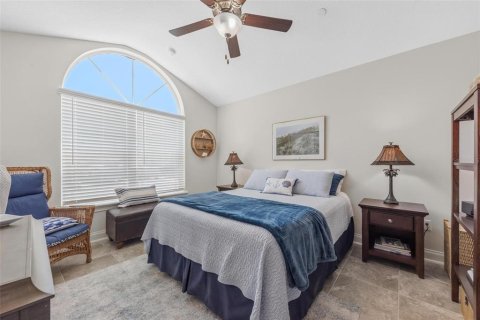 Copropriété à vendre à Saint Augustine, Floride: 2 chambres, 152.92 m2 № 1124823 - photo 18