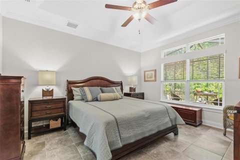 Copropriété à vendre à Saint Augustine, Floride: 2 chambres, 152.92 m2 № 1124823 - photo 15