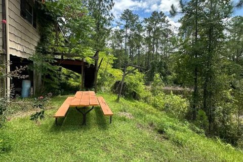 Villa ou maison à vendre à DeLand, Floride: 3 chambres, 149.02 m2 № 1254413 - photo 24