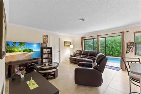 Casa en venta en Miami, Florida, 4 dormitorios, 206.15 m2 № 1388250 - foto 14