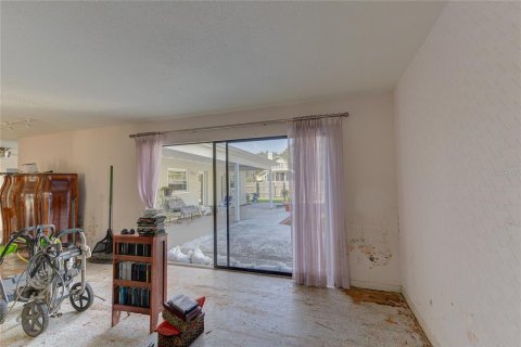 House in Tampa, Florida 4 bedrooms, 201.97 sq.m. № 1419696 - photo 26