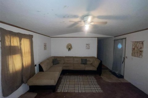 Casa en venta en Starke, Florida, 3 dormitorios, 91.04 m2 № 1335394 - foto 8