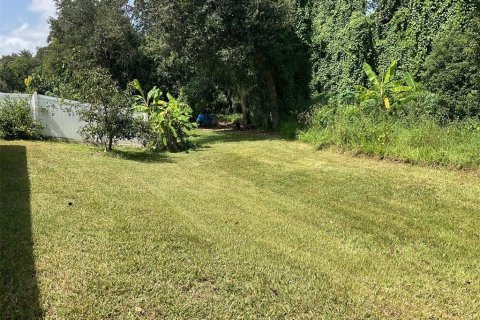 Villa ou maison à vendre à Kissimmee, Floride: 3 chambres, 144.18 m2 № 1335318 - photo 15