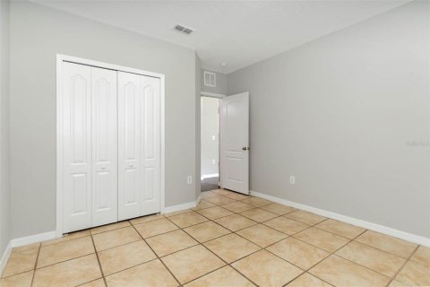 Villa ou maison à vendre à Kissimmee, Floride: 3 chambres, 144.18 m2 № 1335318 - photo 10