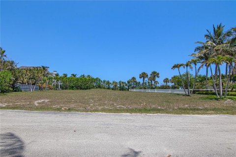 Terreno en venta en Vero Beach, Florida № 1335396 - foto 9