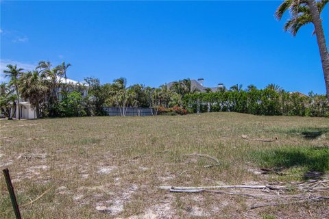 Terreno en venta en Vero Beach, Florida № 1335396 - foto 11