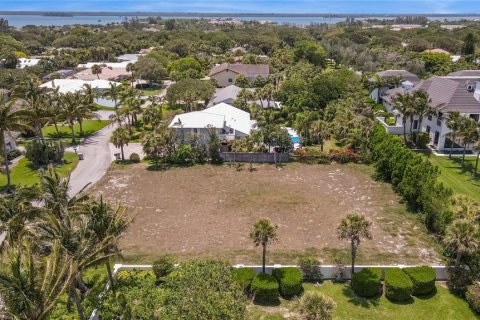 Terreno en venta en Vero Beach, Florida № 1335396 - foto 7