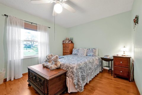 Casa en venta en Deltona, Florida, 3 dormitorios, 149.02 m2 № 1325042 - foto 23