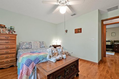 Casa en venta en Deltona, Florida, 3 dormitorios, 149.02 m2 № 1325042 - foto 25