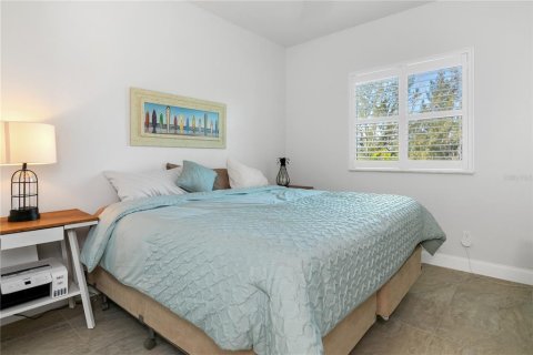 Casa en venta en Cape Coral, Florida, 3 dormitorios, 165.46 m2 № 939221 - foto 27