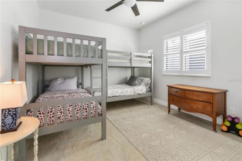 Casa en venta en Cape Coral, Florida, 3 dormitorios, 165.46 m2 № 939221 - foto 26