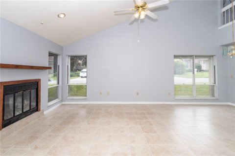 Townhouse in Ocala, Florida 2 bedrooms, 140 sq.m. № 1424240 - photo 16