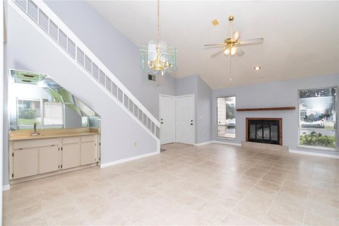 Touwnhouse à vendre à Ocala, Floride: 2 chambres, 140 m2 № 1424240 - photo 14