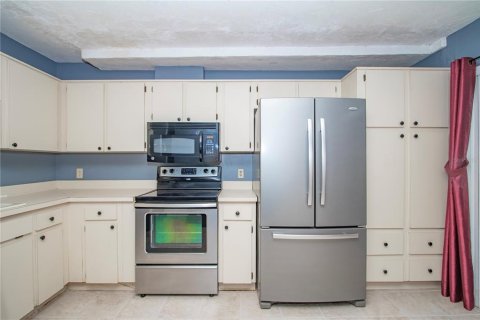 Adosado en venta en Ocala, Florida, 2 dormitorios, 140 m2 № 1424240 - foto 18