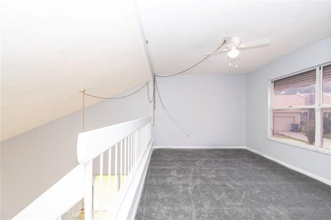 Touwnhouse à vendre à Ocala, Floride: 2 chambres, 140 m2 № 1424240 - photo 30