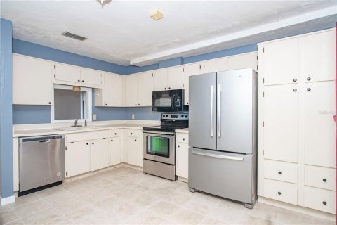 Adosado en venta en Ocala, Florida, 2 dormitorios, 140 m2 № 1424240 - foto 21