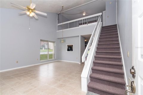 Touwnhouse à vendre à Ocala, Floride: 2 chambres, 140 m2 № 1424240 - photo 11