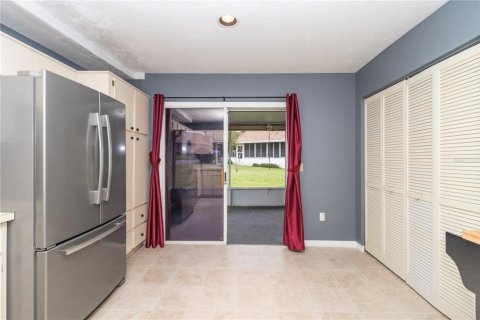 Touwnhouse à vendre à Ocala, Floride: 2 chambres, 140 m2 № 1424240 - photo 19