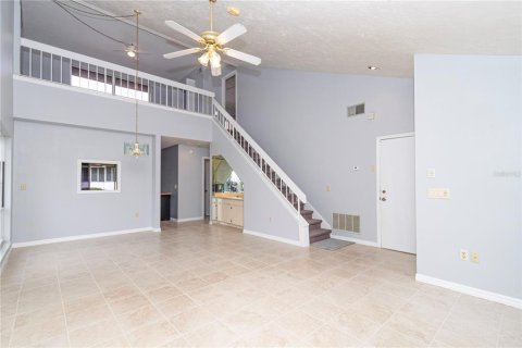 Touwnhouse à vendre à Ocala, Floride: 2 chambres, 140 m2 № 1424240 - photo 12