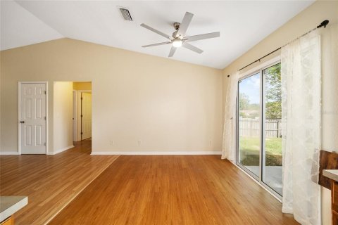 Casa en venta en Ocala, Florida, 4 dormitorios, 170.66 m2 № 1424274 - foto 17