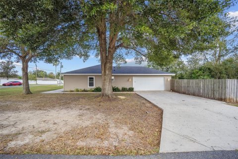 Casa en venta en Ocala, Florida, 4 dormitorios, 170.66 m2 № 1424274 - foto 8