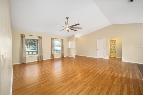 Casa en venta en Ocala, Florida, 4 dormitorios, 170.66 m2 № 1424274 - foto 14