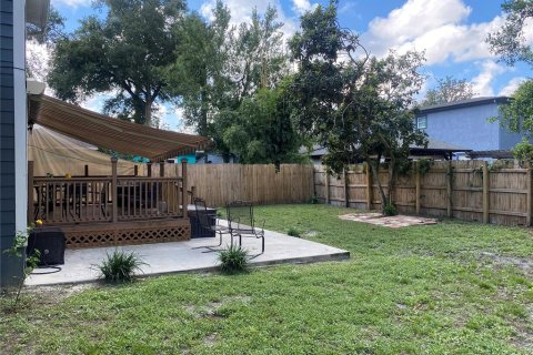 Casa en venta en Tampa, Florida, 3 dormitorios, 147.16 m2 № 1392634 - foto 28