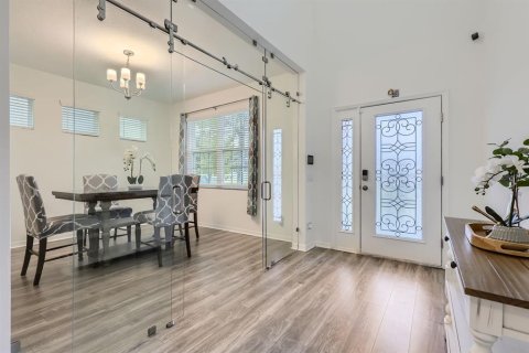 Villa ou maison à vendre à Tampa, Floride: 5 chambres, 331.29 m2 № 1392665 - photo 20