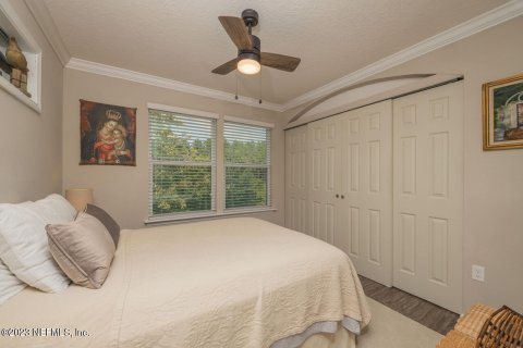 Casa en venta en Saint Augustine, Florida, 4 dormitorios, 204.38 m2 № 777575 - foto 17