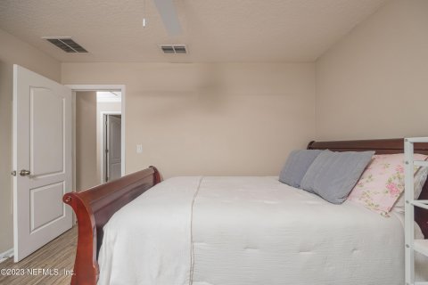 Casa en venta en Saint Augustine, Florida, 4 dormitorios, 204.38 m2 № 777575 - foto 16