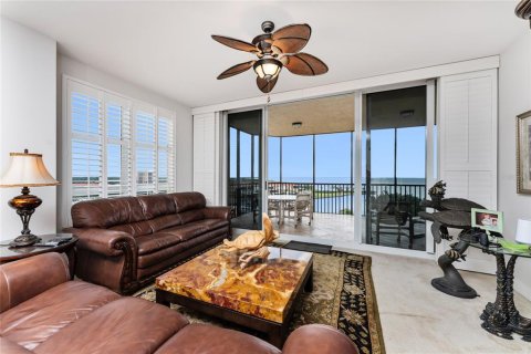 Condominio en venta en Punta Gorda, Florida, 3 dormitorios, 218.41 m2 № 865401 - foto 12