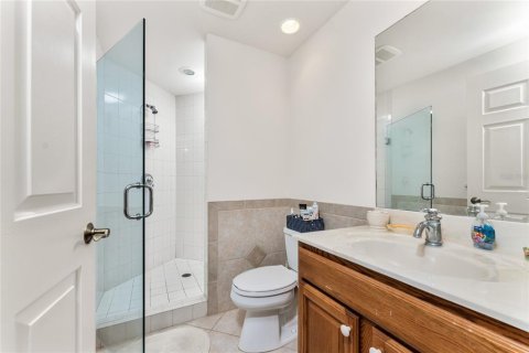 Condo in Punta Gorda, Florida, 3 bedrooms  № 865401 - photo 23