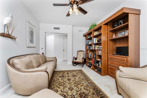 Condo in Punta Gorda, Florida, 3 bedrooms  № 865401 - photo 18