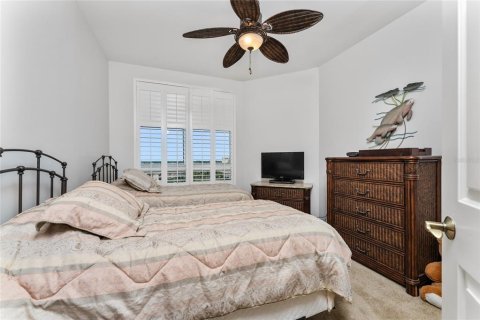 Condo in Punta Gorda, Florida, 3 bedrooms  № 865401 - photo 19