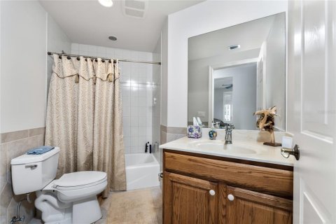 Condo in Punta Gorda, Florida, 3 bedrooms  № 865401 - photo 20