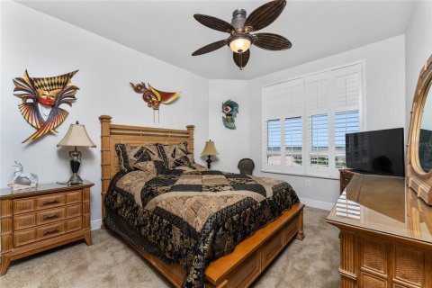 Condo in Punta Gorda, Florida, 3 bedrooms  № 865401 - photo 21