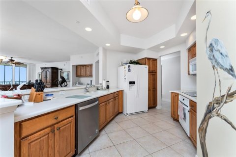 Copropriété à vendre à Punta Gorda, Floride: 3 chambres, 218.41 m2 № 865401 - photo 7