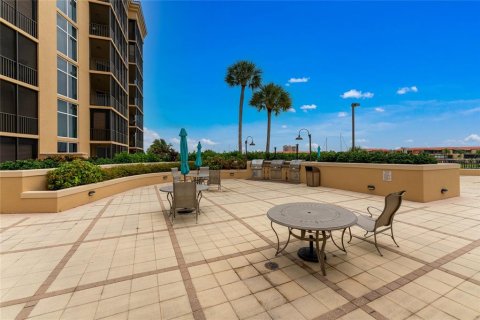 Condominio en venta en Punta Gorda, Florida, 3 dormitorios, 218.41 m2 № 865401 - foto 29