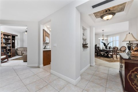 Condo in Punta Gorda, Florida, 3 bedrooms  № 865401 - photo 4