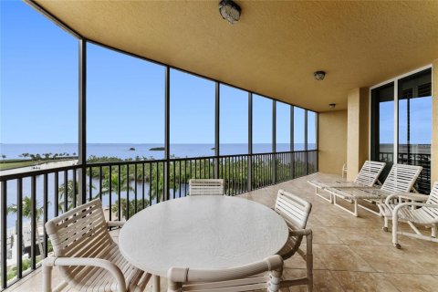 Copropriété à vendre à Punta Gorda, Floride: 3 chambres, 218.41 m2 № 865401 - photo 13