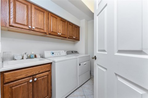 Condo in Punta Gorda, Florida, 3 bedrooms  № 865401 - photo 16