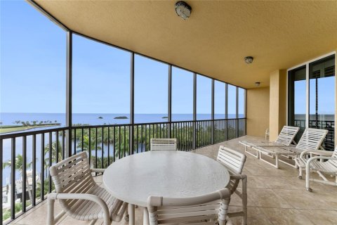 Copropriété à vendre à Punta Gorda, Floride: 3 chambres, 218.41 m2 № 865401 - photo 15