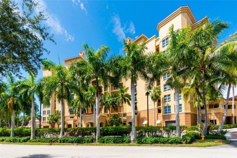 Condominio en venta en Punta Gorda, Florida, 3 dormitorios, 218.41 m2 № 865401 - foto 28